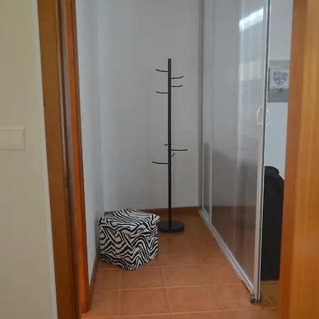 Habitación en casa particular Sweet Ponta Delgada