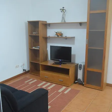 Sweet Habitación en casa particular *